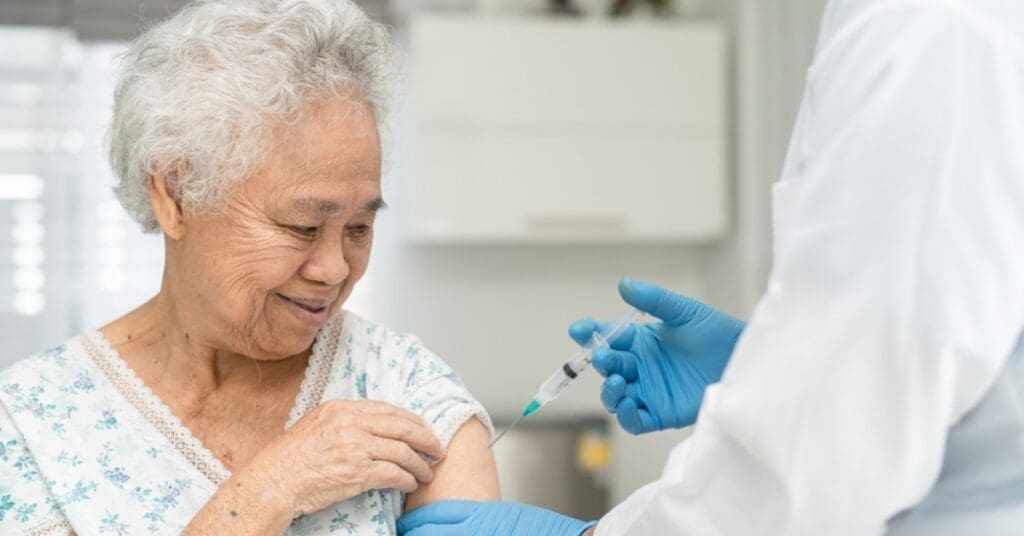 Os-desafios-da-vacinação-no-Brasil