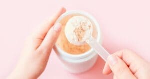 Whey Protein: categoria cresce 8% no mercado brasileiro