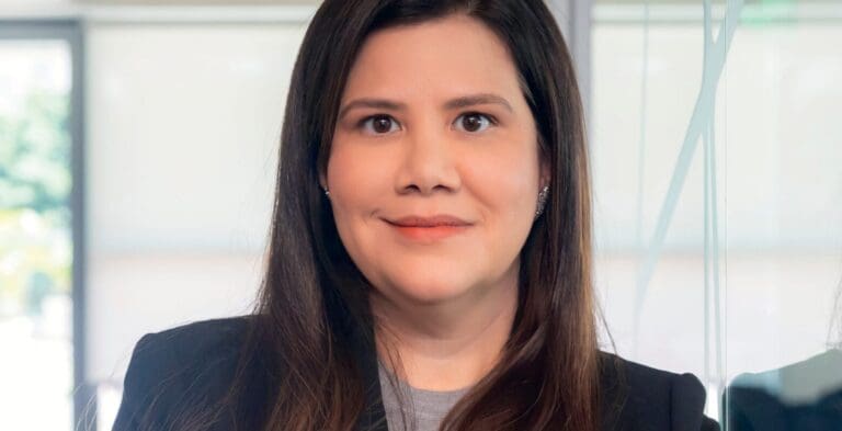 Inovação como pilar estratégico