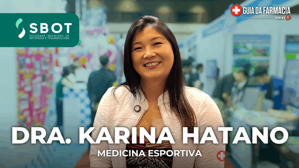 guia-da-farmacia-series-dra-karina-hatano-apsen-ver2