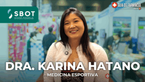 Guia da Farmácia Series: Dra. Karina Hatano – APSEN