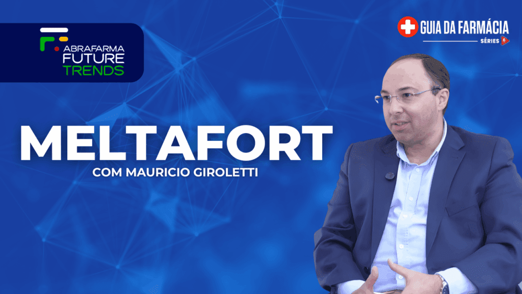 guia-da-farmacia-series-mauricio-giroletti-diretor-de-expansao-da-meltafort