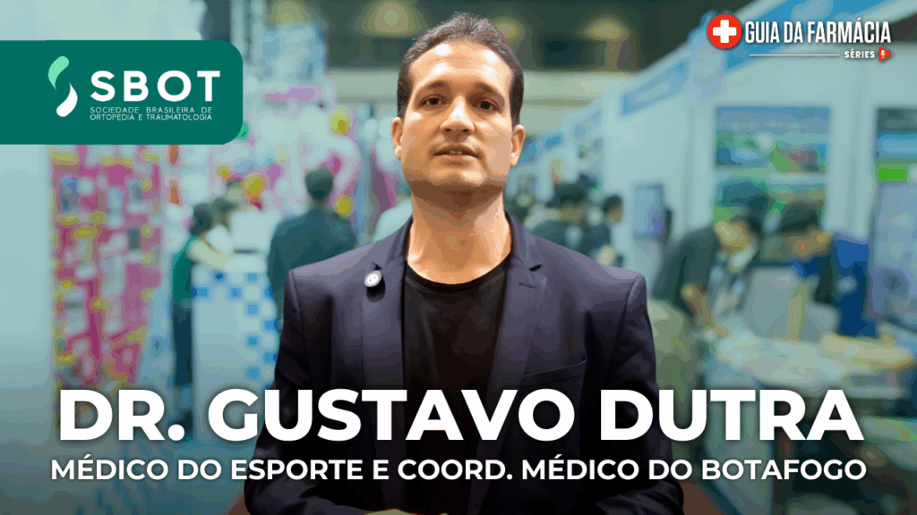 guia-da-farmacia-series-dr-gustavo-apsen-ver2