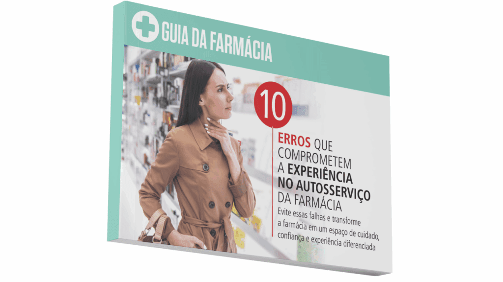 10-erros-que-comprometem-a-experiencia-no-autosservico-da-farmacia