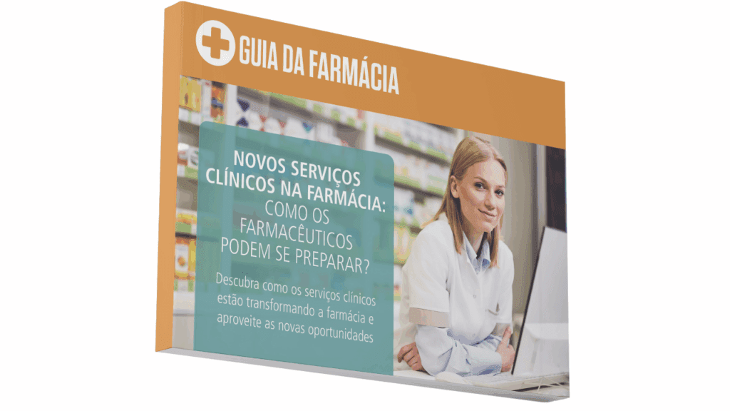 novos-servicos-clinicos-na-farmacia-como-os-farmaceuticos-podem-se-preparar
