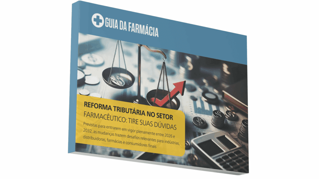 reforma-tributaria-no-setor-farmaceutico-tire-suas-duvidas