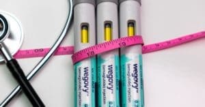 União Europeia aprova nova dose ‘tripla’ de Wegovy