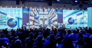 Abradilan Conexão Farma 2026 celebra 20ª edição com foco em inovação