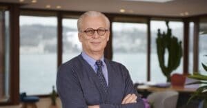 Biolab anuncia Adriano Treve para o Conselho Consultivo