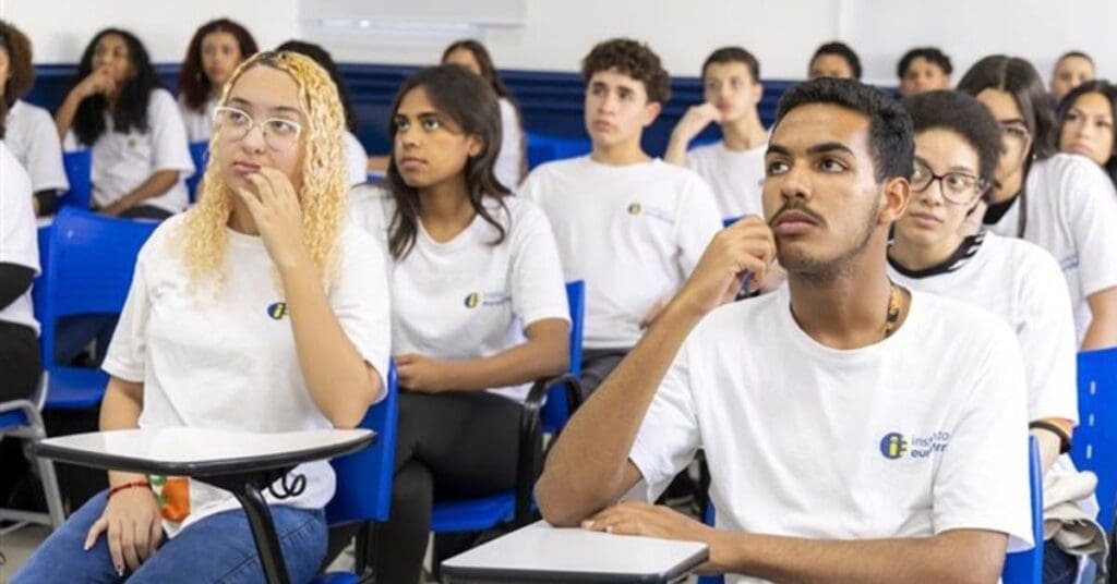 alunos-do-curso-do-instituto-eurofarma