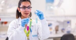 Biolab Farmacêutica abre vagas em São Paulo