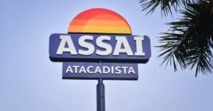 Assaí prevê 25 farmácias próprias no 2º semestre