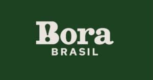 Skala e Lola criam o grupo Bora Brasil, com receita de R$ 2 bi