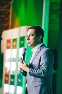 bruno-wolmer-diretor-comercial-senior-da-kenvue-foto-divulgacao