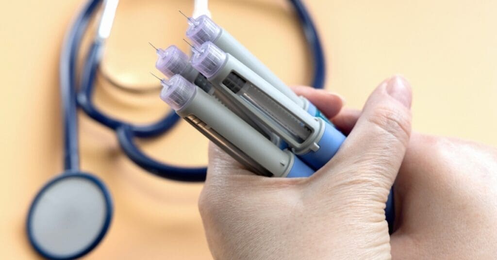 Novo-Nordisk-se-posiciona-sobre-uso-de-canetas-e-casos-de-pancreatite