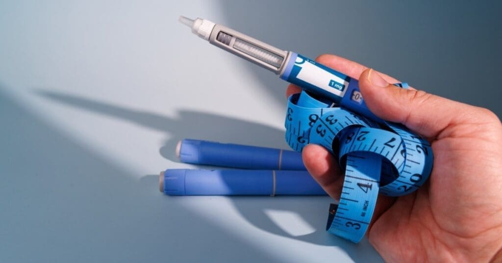 Consumo-de-canetas-emagrecedoras-cresceu-79,7%-nas-farmácias-em-2025