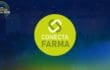 Conexão Farma 2026: veja as palestras da Arena Conecta Farma em 10/03