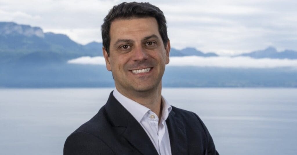 Chiesi-Brasil-anuncia-novo-diretor-de-fábrica