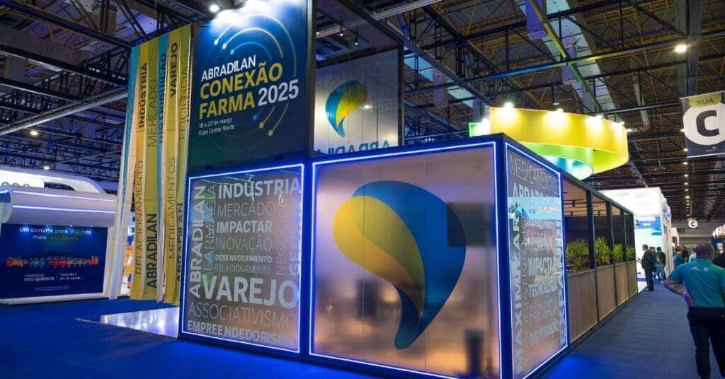 Conexão-Farma-2026- um-encontro-democrático-e-plural