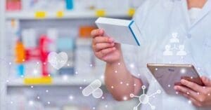 Audiência, dados e relevância no varejo farmacêutico