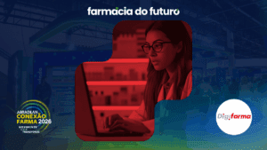 Inteligência Artificial na farmácia: da gestão ao atendimento, uma parceria para o futuro
