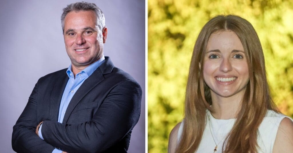 Digitalização-redesenha-a-jornada-no-varejo-farma