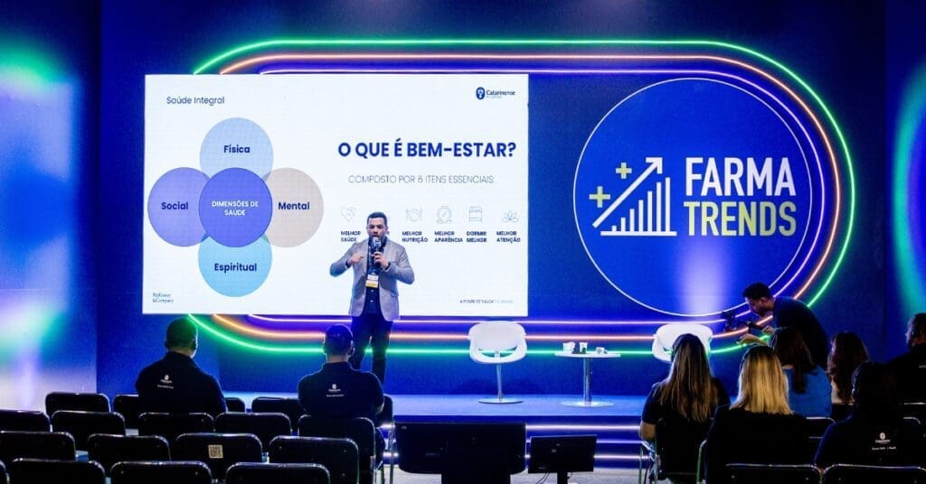 Arena-Farma-Trends-destaca-em-10-03- como-a-beleza-pode-ser-lucrativa-para-as-farmácias