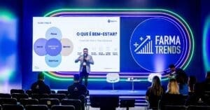 Arena Farma Trends destaca, em 10-03, como a beleza pode ser lucrativa para as farmácias
