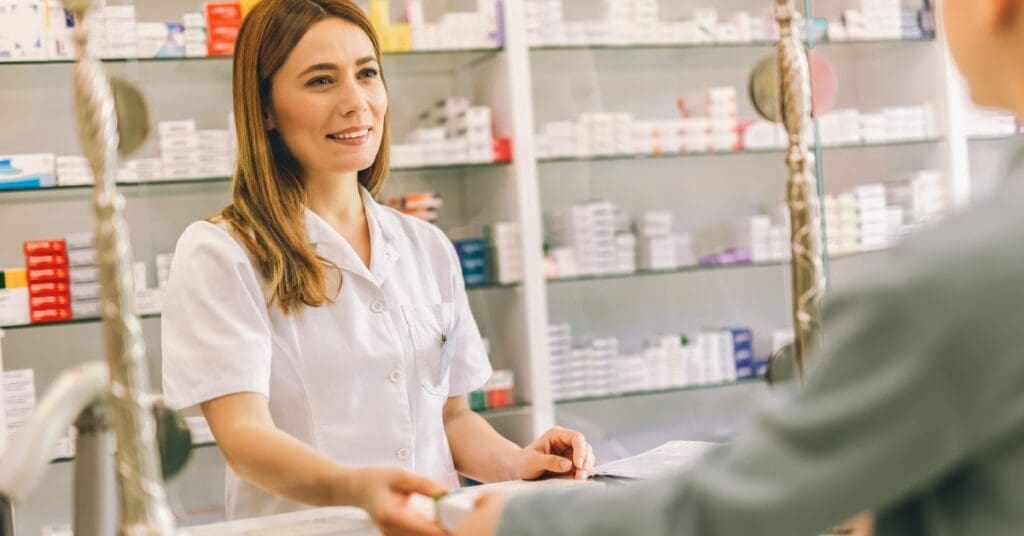 56%-das-farmácias-independentes-tiveram-lucro-reduzido-nos-últimos-4-anos