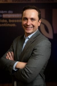 guilherme-strapassom-do-grupo-spn