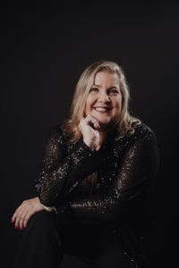 heloisa-borges-ceo-da-bg-saude