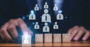 Um convite à nossa humanidade