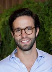 juliano-frascino-ceo-da-linqi