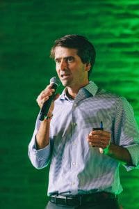 leonardo-velloza-diretor-de-marketing-da-kenvue-foto-divulgacao