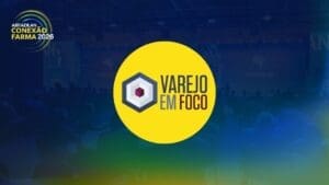 Conexão Farma: painel discute gestão eficiente na farmácia