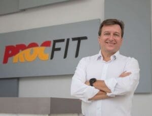 marcelo-guidugli-ceo-da-procfit