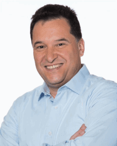 marcelo-vienna-vp-de-sucesso-do-cliente-da-rock-encantech