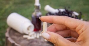 Nutracêuticos: crescimento para 2030 e papel das farmácias no setor