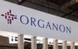 Organon abre vagas de emprego em Campinas