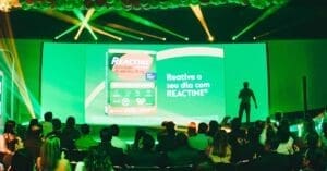 Kenvue anuncia entrada na categoria de antialérgicos no Brasil