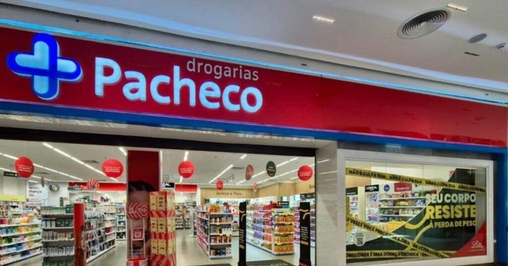 Drogarias-Pacheco-e Lilly-promovem-ação-de-conscientização-sobre-obesidade