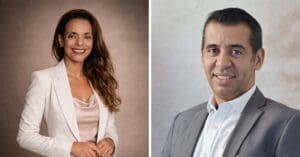 Arena Farma Trends apresenta painel sobre beleza na farmácia