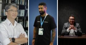 Segurança Digital será debatida em painel na arena Conecta Farma