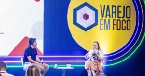 Canais digitais serão tema de painel na Arena Varejo em Foco