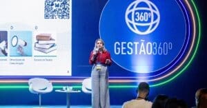Painel discute como fazer a gestão integrada e proteger a margem