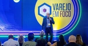 Confira a agenda de palestras da Arena Varejo em Foco em 11/03