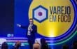 Conexão Farma 2026: veja as palestras da Arena Varejo em Foco em 10/03