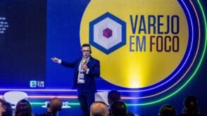 Conexão Farma 2026: veja as palestras da Arena Varejo em Foco em 10/03