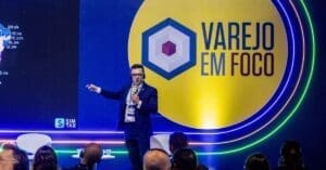 Conexão Farma 2026: veja as palestras da Arena Varejo em Foco em 10/03