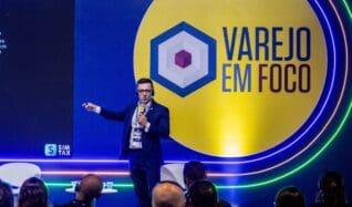 Conexão Farma 2026: veja as palestras da Arena Varejo em Foco em 10/03